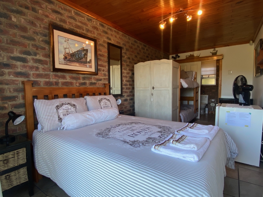 7 Bedroom Property for Sale in Cintsa East Eastern Cape